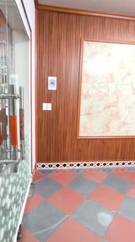 Nhà 3 tầng tại phường Bồ Xuyên, Thái Bình 37m² - Ô tô tránh nhau thoải mái!