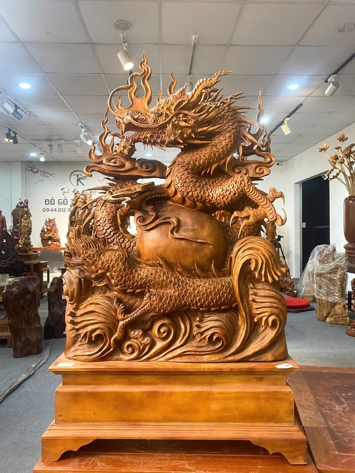 Nhà mặt phố Chùa Thông, Sơn Tây 80m² giá 10 tỷ - Đầu tư sinh lời ngay!