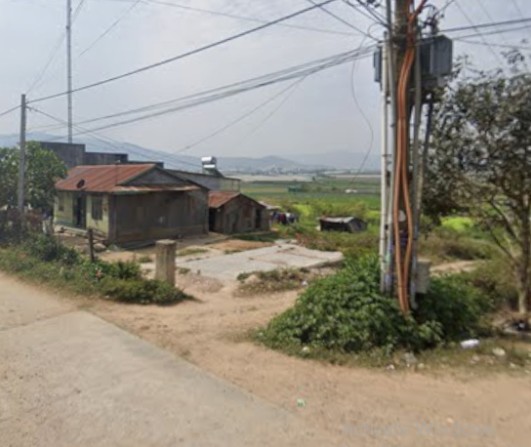 Đất mặt tiền Quảng Lập Đơn Dương 200m² giá 800 triệu - Tiềm năng sinh lời cao!