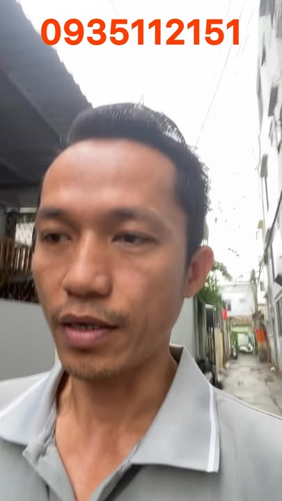 Nhà kiệt An Thượng 24, quận Ngũ Hành Sơn, Đà Nẵng 73m² giá chỉ 7.2 tỷ - Sẵn sàng giao dịch!