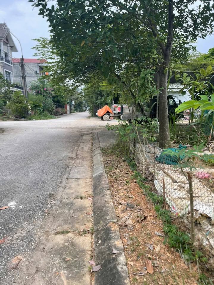 Đất nền phân lô Nông Tiến 100m² giá 2.65 tỷ - Đầu tư và an cư lý tưởng!