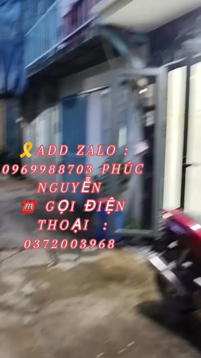 Nhà cho thuê mới đẹp tại đường 48, phường Hiệp Bình Chánh, Thủ Đức - Giá chỉ 4.5 triệu!