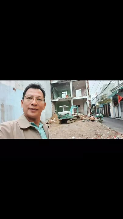 Đất nền Nguyễn Phước Nguyên 105m² giá 9 tỷ - Đầu tư sinh lời ngay!