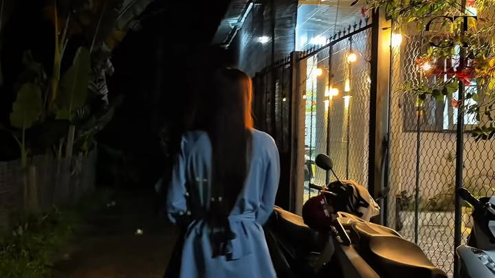 Nhà chính chủ 175m² tại Cầu Kè - Chỉ 470 triệu - Sẵn sàng vào ở ngay!