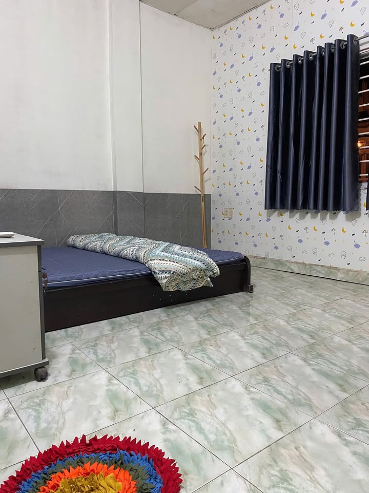 Phòng trọ cho thuê đường Nam Trân, quận Liên Chiểu - Giá chỉ 3 triệu/tháng, tiện nghi đầy đủ!