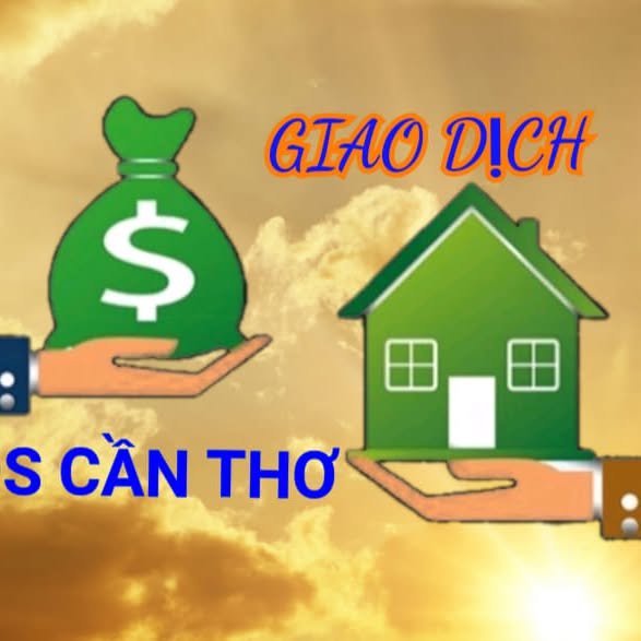 Nhà 3 tầng Nguyễn Việt Dũng, Bình Thủy, Cần Thơ - Giá 3.9 tỷ, thương lượng