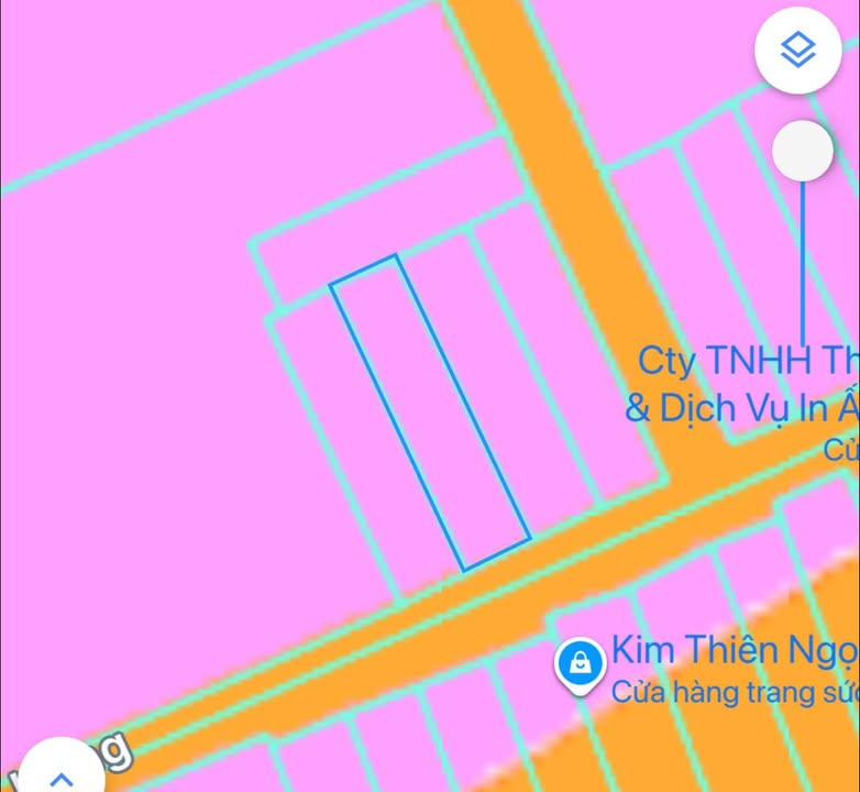 Nhà hẻm xe hơi Phạm Hùng, 72m² giá 4.1 tỷ - Thiết kế hiện đại, chính chủ!