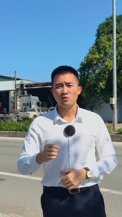 Đất nền 1092m² tại Lộc Ninh, Đồng Hới - Cơ hội đầu tư hấp dẫn gần sân bay!