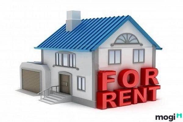 Phòng cho thuê tại Đồng Hải, Đồng Hới - Thỏa thuận giá tốt!