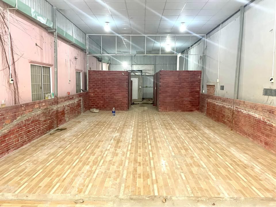 Nhà mặt tiền cho thuê tại Phú Quốc 156m² - Kinh doanh lý tưởng!