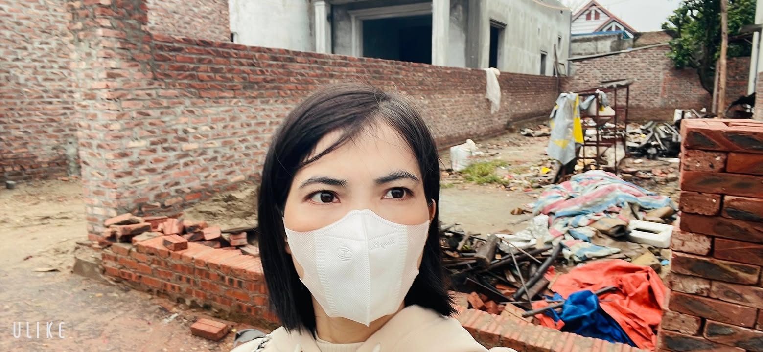 Mặt tiền kinh doanh Phù Lỗ 93.6m² giá 5 tỷ - Cơ hội đầu tư sinh lời hiếm có!