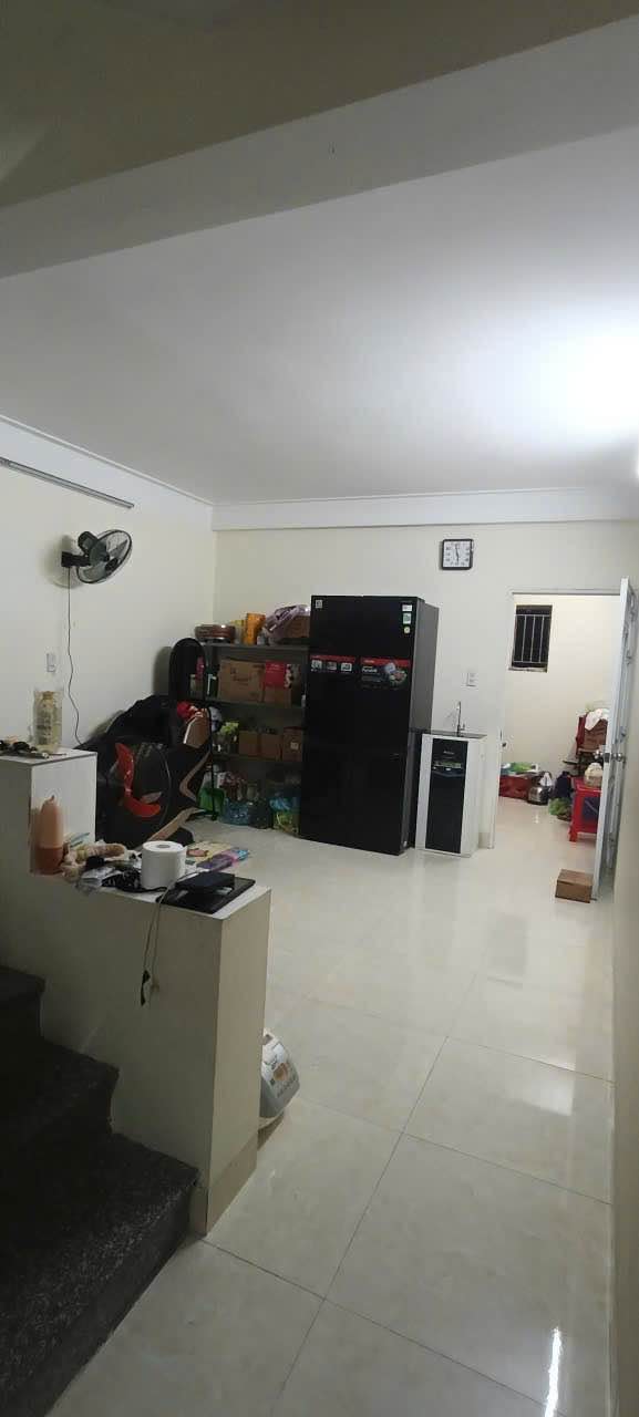 Căn hộ Thạch Thảo Hải Tân 54m² giá 1.89 tỷ - Vị trí đắc địa, sẵn sàng ở ngay!