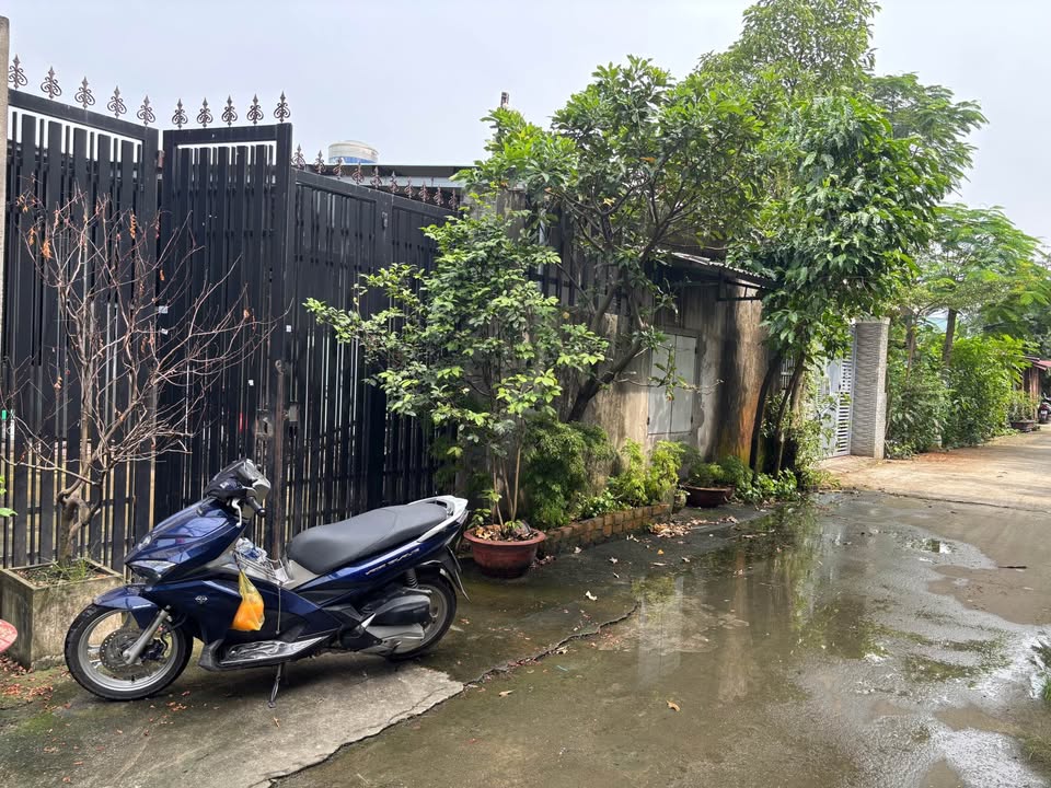 Nhà xưởng Trảng Dài Biên Hòa 300m² giá 1.7 tỷ - Đầu tư sinh lời ngay!