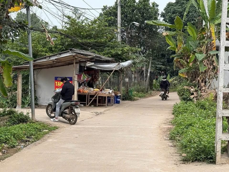 Đất nền phường Quyết Thắng 72.5m² giá thỏa thuận - Cơ hội đầu tư hiếm có!