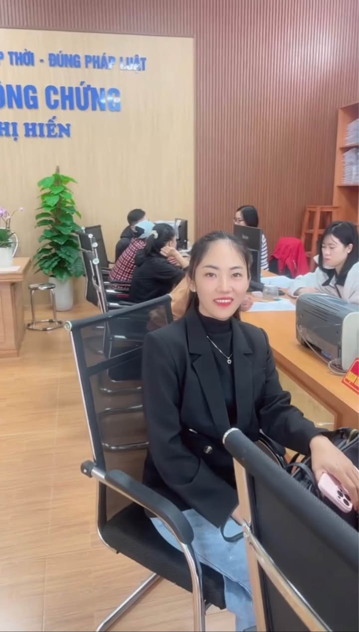 Đất nền Thái Thịnh, Thái Thụy, Thái Bình 80m² giá 240 triệu - Sổ đỏ chính chủ, ô tô vào tận đất!