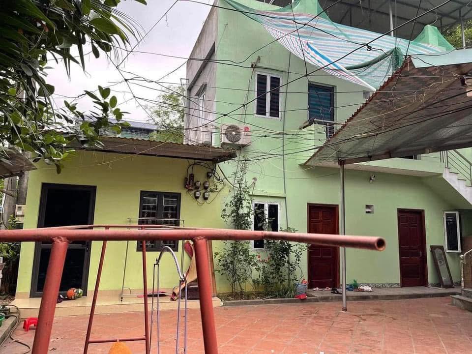 Phòng trọ cho thuê tại Thái Nguyên - Giá 1,5 triệu/tháng - Hệ thống an ninh 24/7