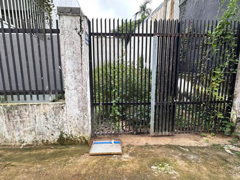 Đất hẻm 143 Y Moan, Tân Lợi 97m² giá 2,6 tỷ - Cơ hội đầu tư tuyệt vời!