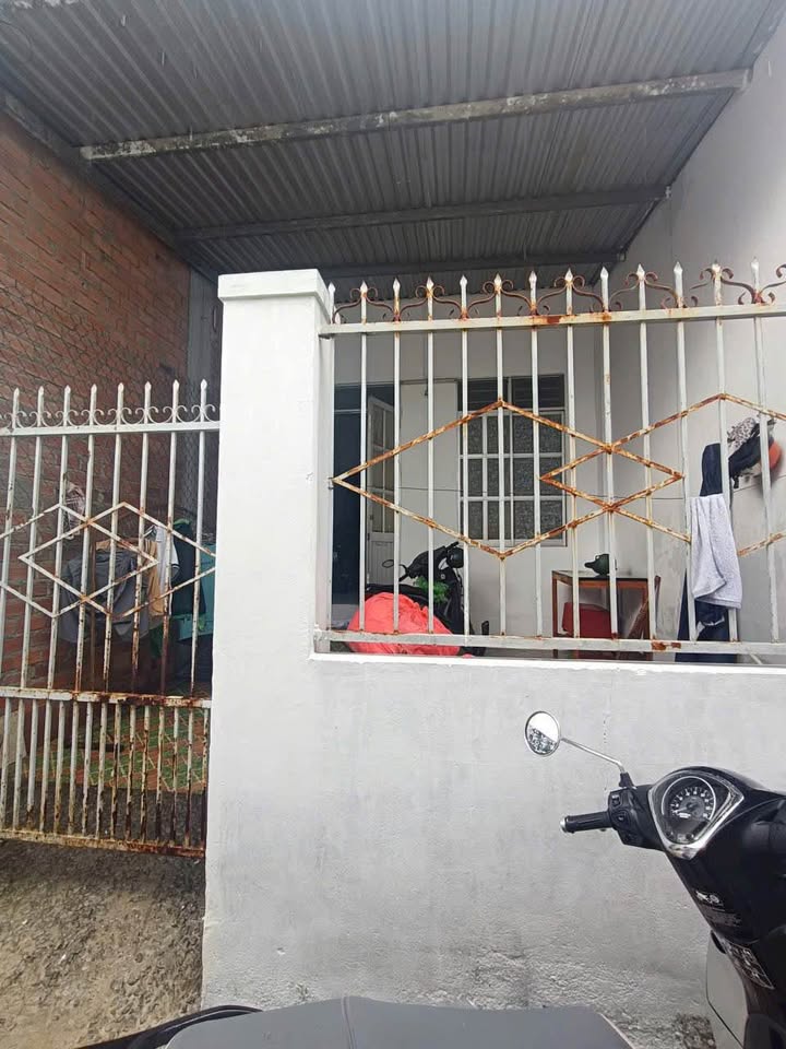 Nhà riêng Vĩnh Ngọc Nha Trang 75m² giá 980 triệu - Gần sân bóng Hòn Nghê!