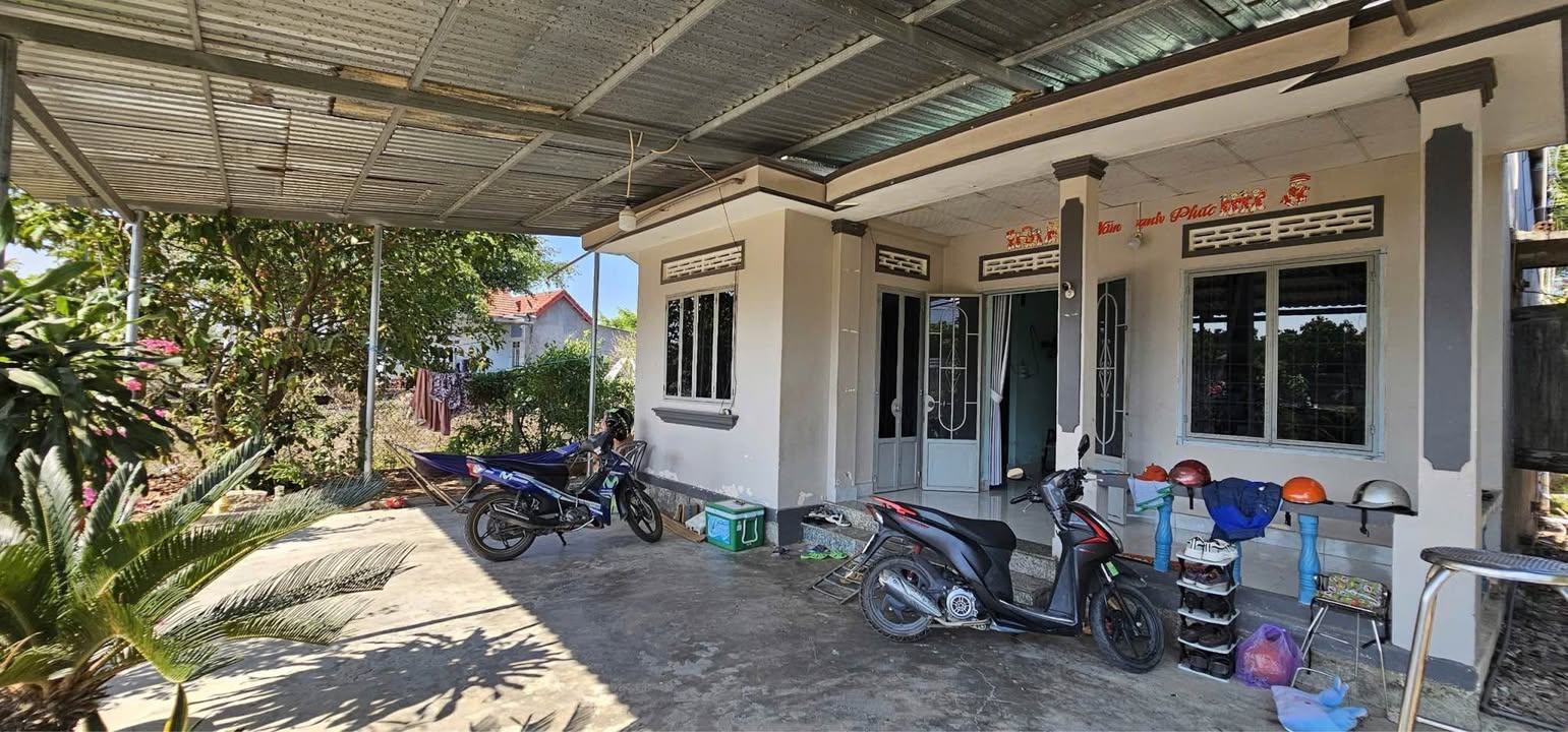 Đất Suối Hiệp, Diên Khánh, Khánh Hòa 674m² giá 3.35 tỷ - Đầu tư dài hạn tiềm năng!