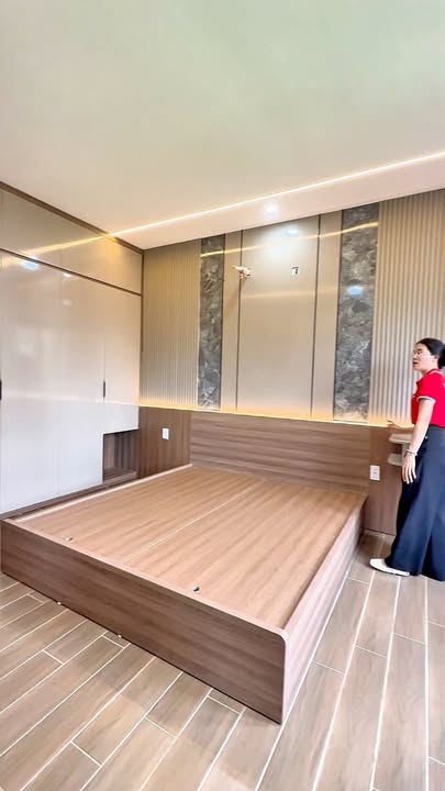 Căn hộ góc 52m² tại phường An Hải - Giao thông thuận lợi gần trường học!