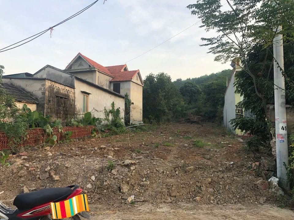 Đất nền Mễ Xá 1 - Đông Triều 312m² giá 936 triệu - Đầu tư sinh lời hấp dẫn!