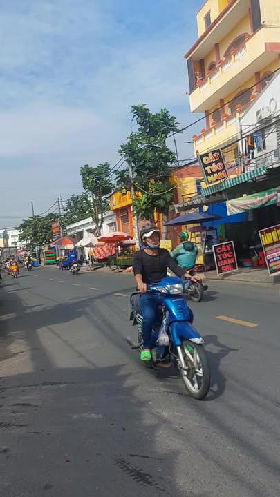 Đất thổ cư 634m² hẻm 5m Lê Đình Cẩn, Bình Tân - Giá tốt 24,8 tỷ!