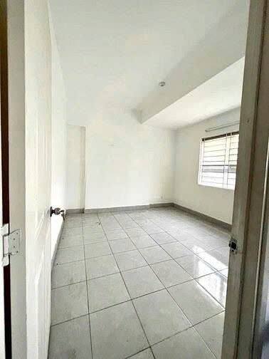 Chung cư HOF Bình Tân 63.4m² giá 6.5 triệu - Căn góc view đẹp