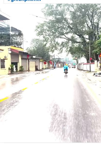 Đất nền Tân Phú Quốc Oai 163m² giá chỉ 1.6 tỷ - Cơ hội đầu tư tuyệt vời!