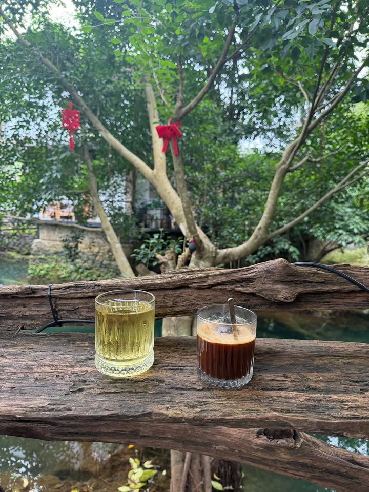 Đất thổ cư 103m² Mộc Lỵ, giá chỉ 1.9 tỷ - Cơ hội đầu tư tuyệt vời!