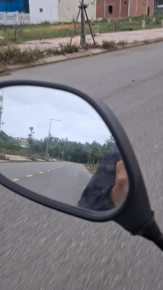 Đất nền Bình Hải 200m² giá 1.8 tỷ - Cơ hội đầu tư sinh lời cao!