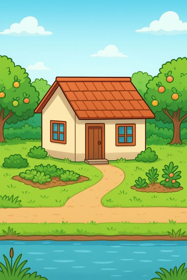 Đất nền Tân Thành Giá Rai 300m² chỉ 350 triệu - Tiềm năng phát triển cao!