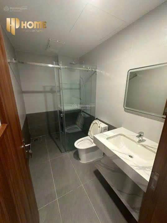 Nhà mặt đường Quán Nam, Hải Phòng 94m² giá 28 triệu - Thích hợp kinh doanh và ở!