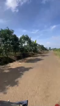 Đất nền Lộc An Bảo Lâm 5941m² giá 15 tỷ - Đầu tư hiệu quả ngay hôm nay!