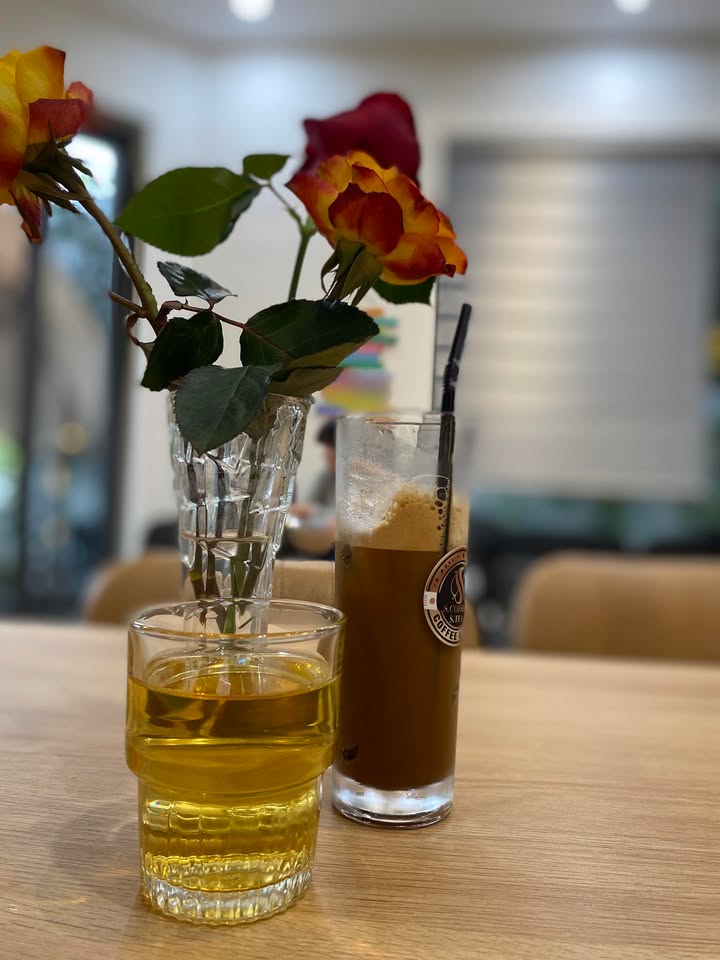 Đất nền Phú Nhiêu 253m² giá 1 tỷ - Nở hậu, gần trường cấp 3!