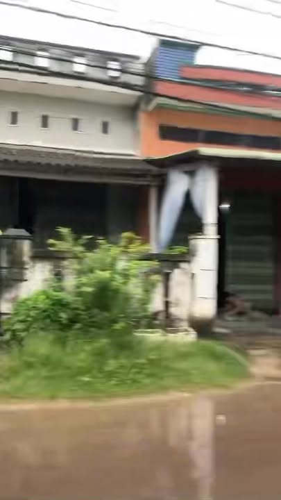 Bán lô đất đẹp Tân Thuận, Phước Thuận 110m² giá 1.6 tỷ - Đầu tư sinh lời ngay!