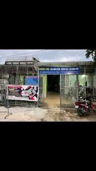 Đất nền Phước Hòa, Phú Giáo 852m² giá 4.1 tỷ - Đường Bố Lá, cơ hội đầu tư tuyệt vời!