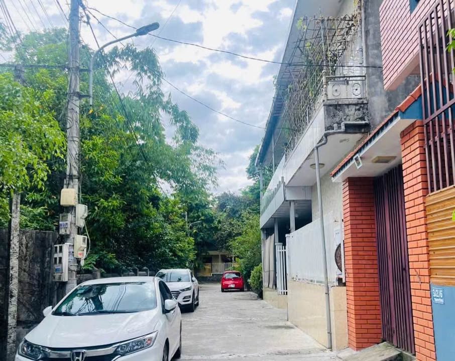 Đất Kiệt 6 Tam Thai, Thủy Xuân 80m² giá 1.75 tỷ - Đường ô tô vào tận nơi!