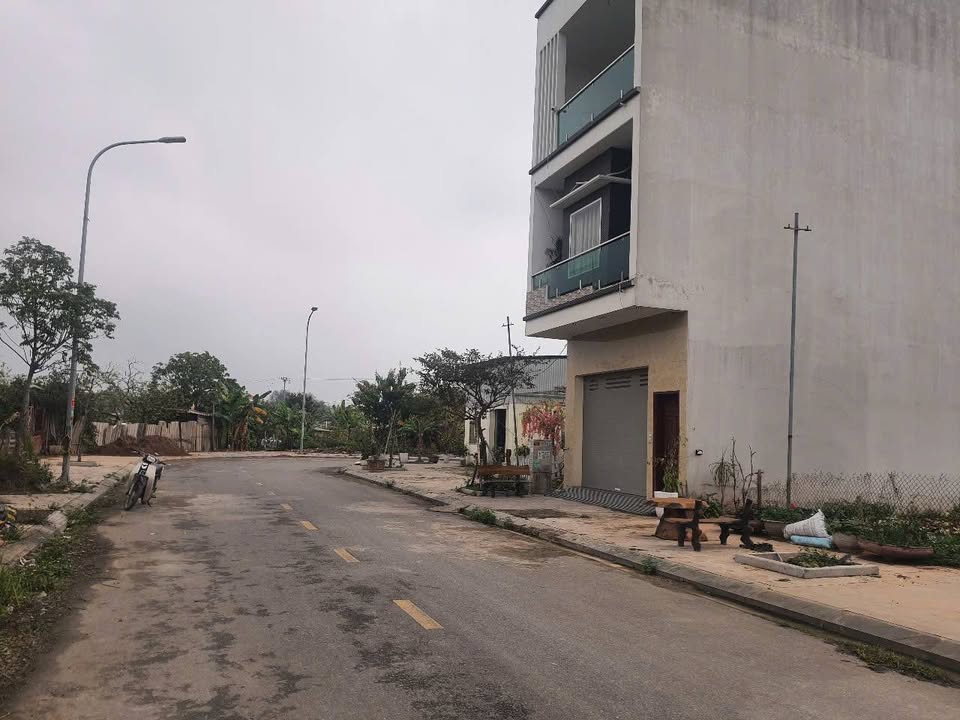 Đất Đấu Giá Tân Chi, Tiên Du 80m² giá 3.1 tỷ - Vị trí đẹp, giao thông thuận lợi!