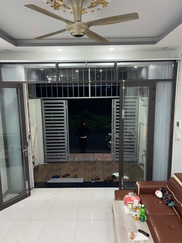 Nhà 1 Trệt 1 Lầu KDC Cao Cấp Hai Lúa, Sa Đéc 65m² giá 2.55 tỷ - Chính chủ giao dịch ngay!