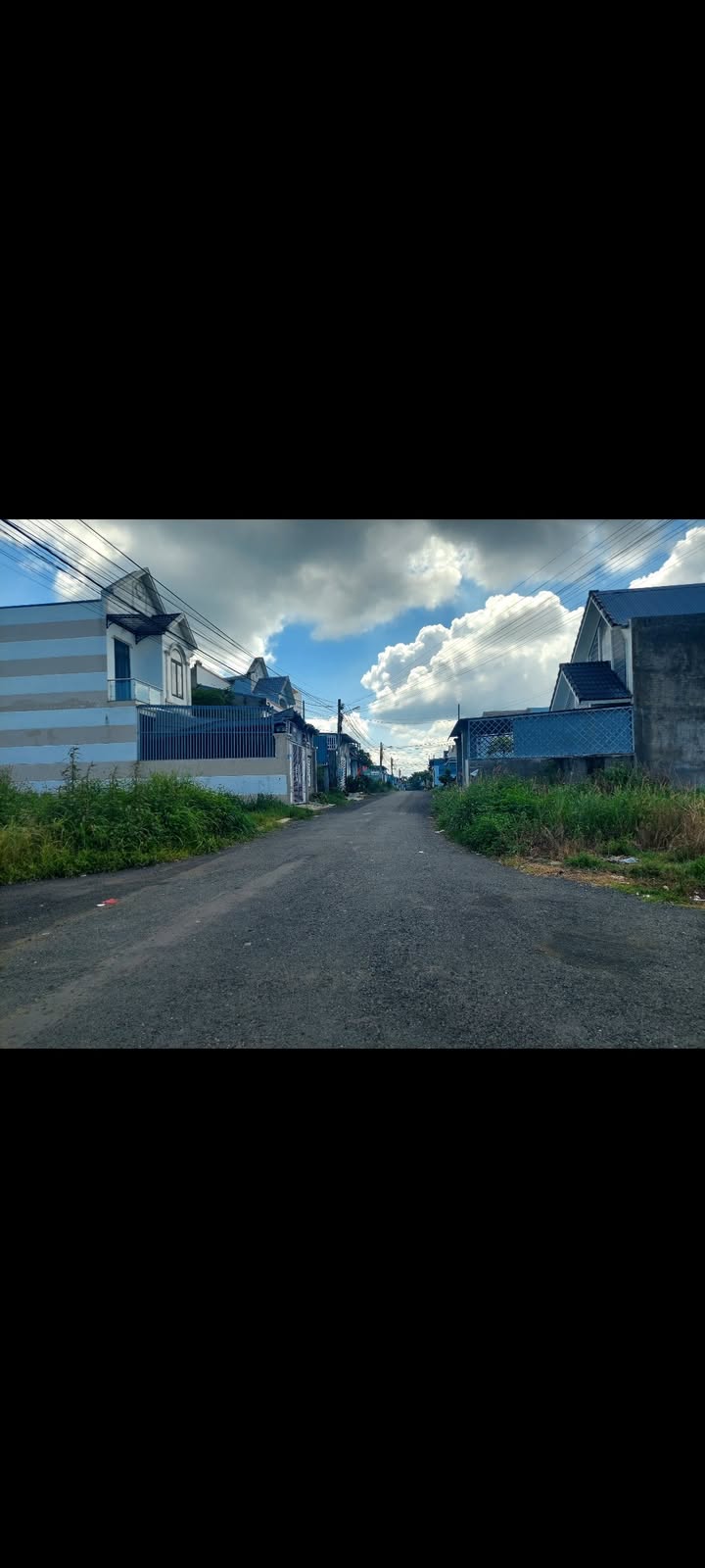 Đất nền chính chủ Phước Bình, Tân Xuân 132m² giá 1.05 tỷ - Đầu tư sinh lời ngay!