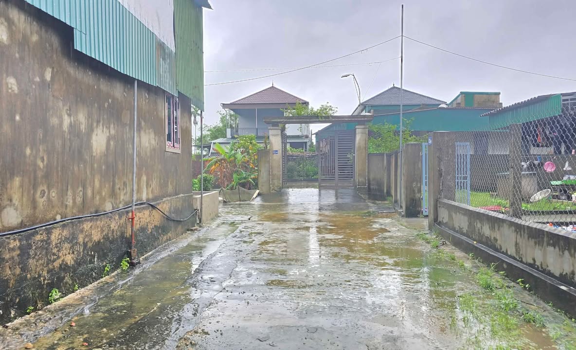 Đất nền Tổ 1 Thạch Hà 360m² giá 1.8 tỷ - Đầu tư sinh lời ngay!