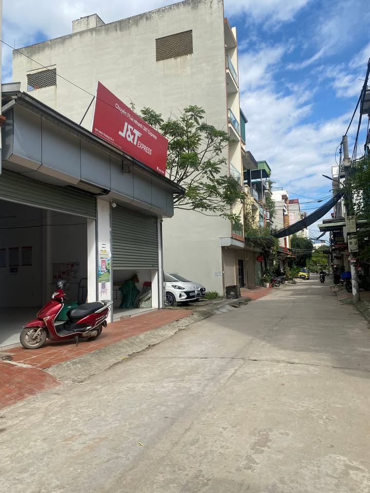 Đất nền 120m² Ngõ 7 Cầu Dừa, Thường Tín, Hà Nội - Giá 12.636 tỷ, thương lượng ngay!