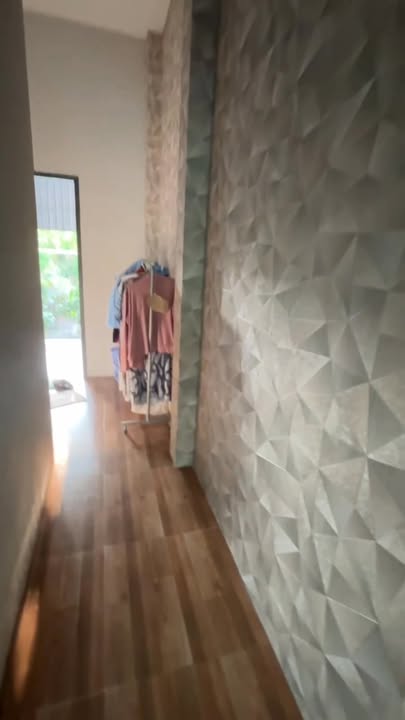 Nhà riêng Tân Lý Tây, Châu Thành 159m² giá 1.5 tỷ - Cần bán gấp!