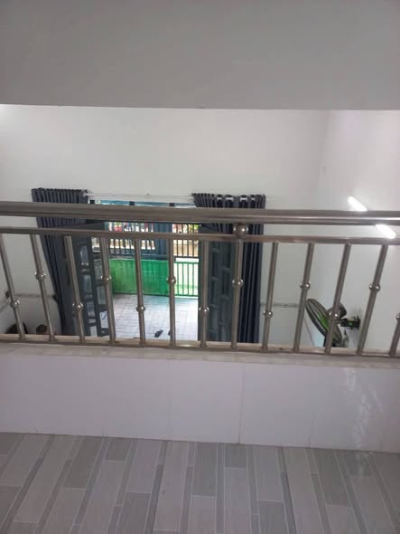 Nhà phố Bắc Sơn Trảng Bom 85m² giá 1.5 tỷ - Sát chợ Phú Sơn thuận lợi kinh doanh!