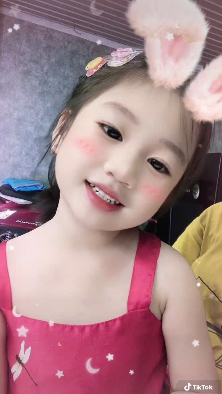 Đất nền Hội Nghĩa Tân Uyên 912m² giá 8.5 tỷ - Đất nở hậu, cơ hội đầu tư tốt!