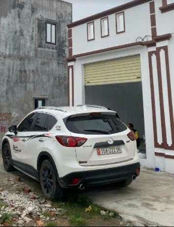 Nhà cấp 4 thôn 1 Bắc Sơn, An Dương 58.9m² giá 1.6 tỷ - Sổ đỏ chính chủ!