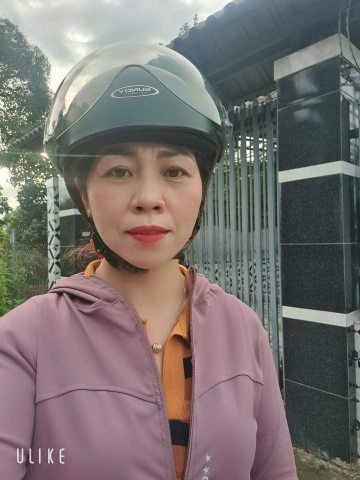 Đất nền Nghĩa Thành, Châu Đức, BR-VT 294m² - Sổ đỏ, pháp lý rõ ràng!