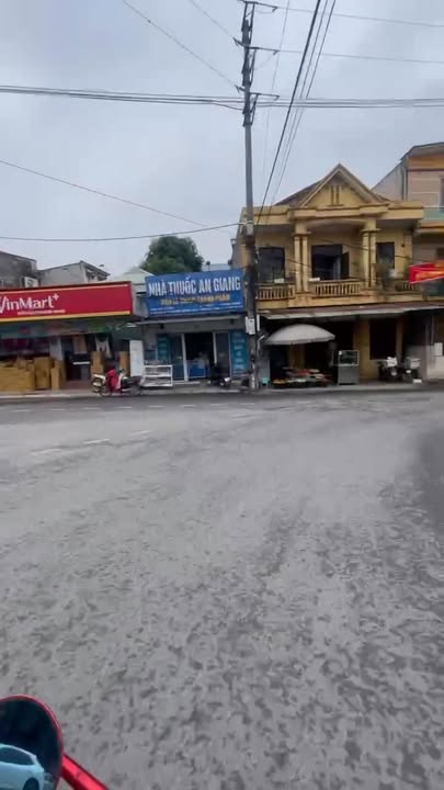 Đất nền Minh Phương 56m² giá 1.4 tỷ - Cơ hội đầu tư tuyệt vời!