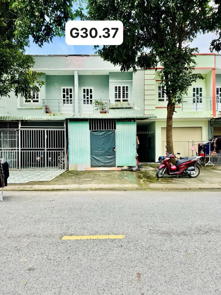 Bán FrontHouse mặt tiền N6, Bàu Bàng 150m² chỉ 2 tỷ - Cơ hội đầu tư hấp dẫn!