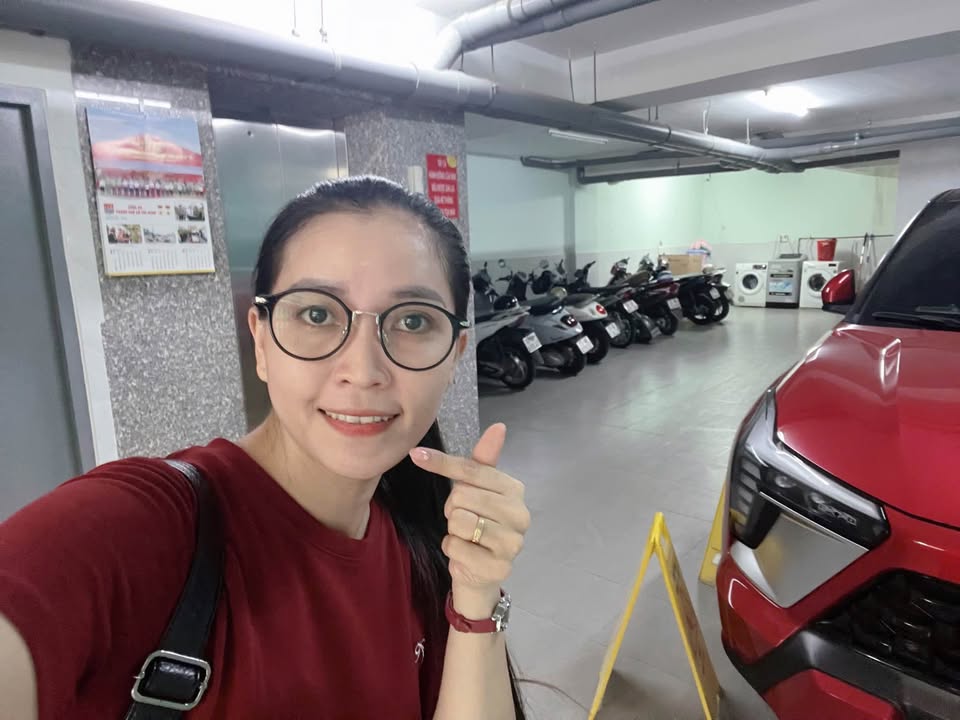 Căn hộ dịch vụ Tên Lửa Bình Tân 193m² giá 29.5 tỷ - Đầu tư sinh lời cao!